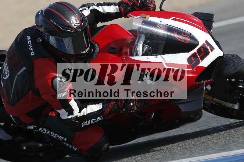 /Archiv-2024/01 26.-28.01.2024 Moto Center Thun Jerez/Gruppe gelb-yellow/991